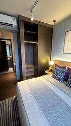 Tembusu Grand (D15), Condominium #633042271